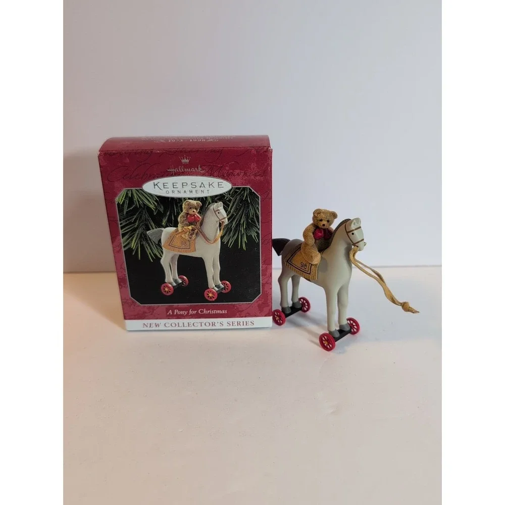 Hallmark 